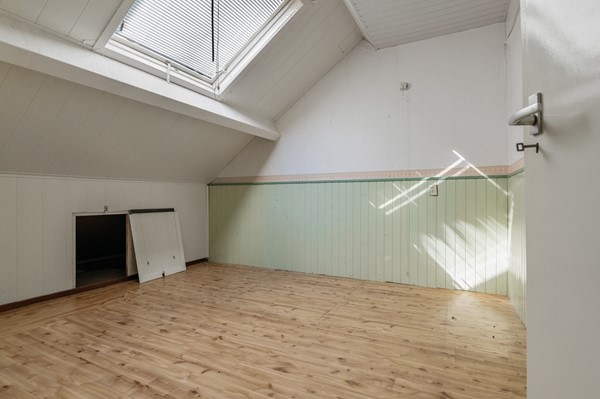 Medium property photo - Koningin Julianaweg 76, 8371 WG Scheerwolde